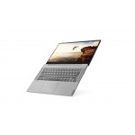 Lenovo IdeaPad S540-14API Refurbished Grade A (Windows 11 Pro, AMD Ryzen 7 3700U, 36 GB DDR4, 14″ Full HD, 500 GB SSD) Lenovo IdeaPad S540-14API Refurbished Grade A (Windows 11 Pro, AMD Ryzen 7 3700U, 36 GB DDR4, 14″ Full HD, 500 GB SSD)